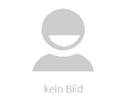 Bild Walter John